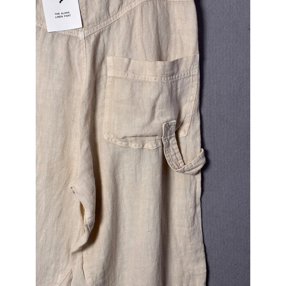 Zara womens alana